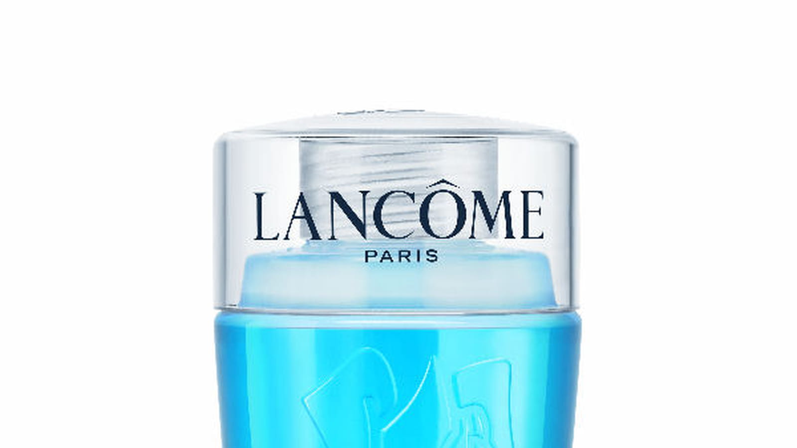 Démaquillant Bi-Facil Lancôme