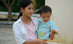 vietnam mariageforce1250