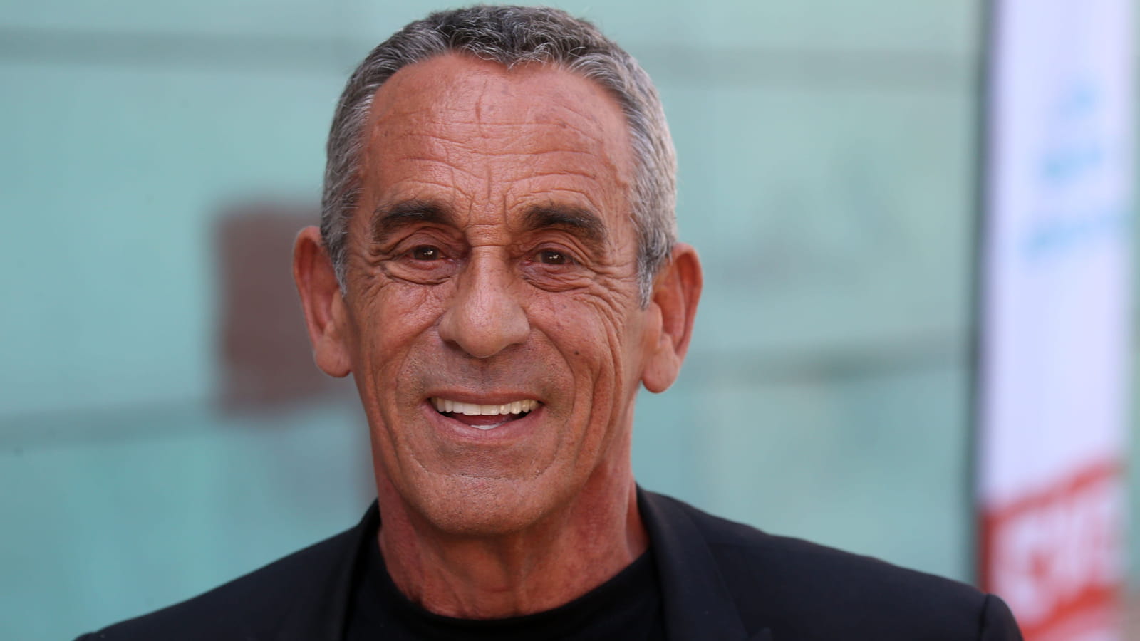 Thierry Ardisson