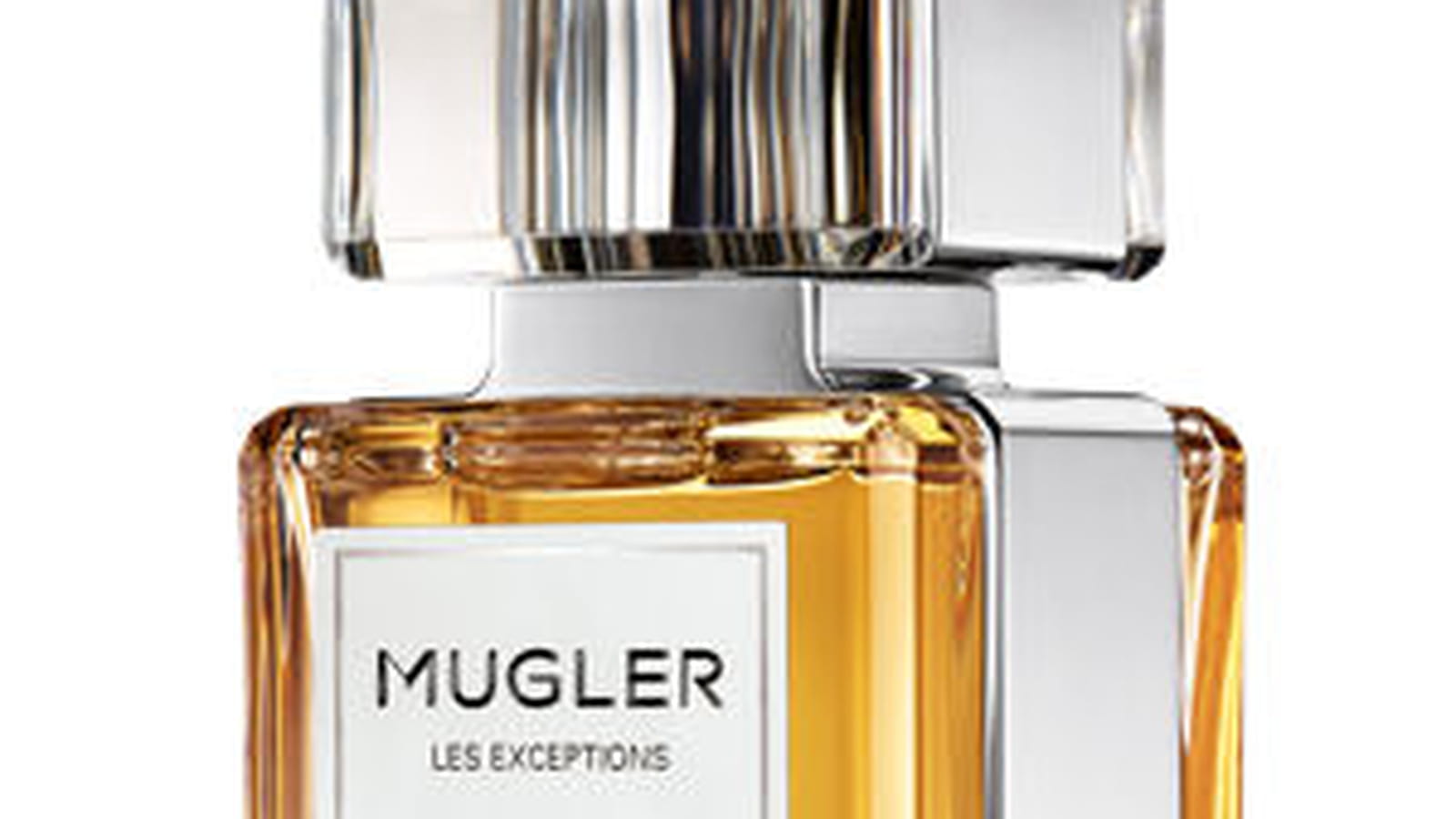Thierry Mugler