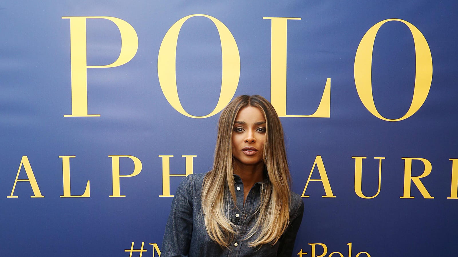 Ciara 