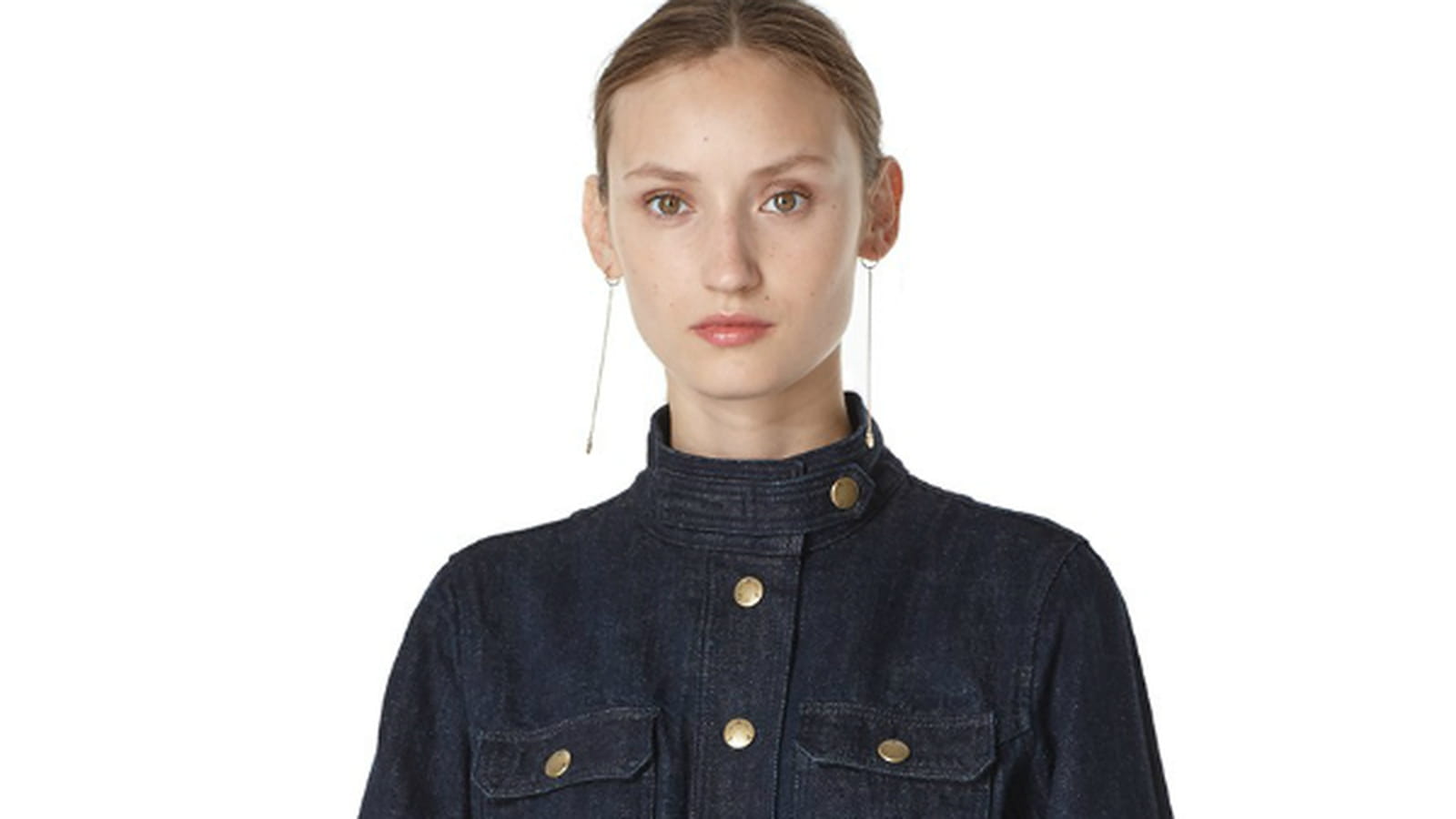 Veste APC  