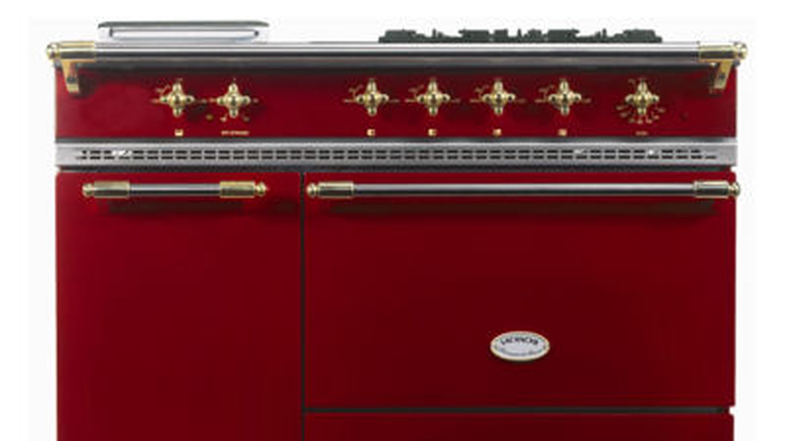 Piano "Saulieu"