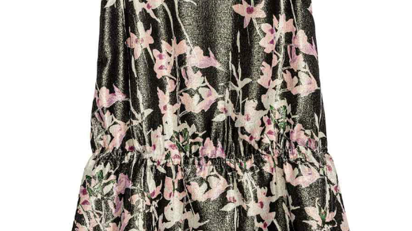 Robe H&M