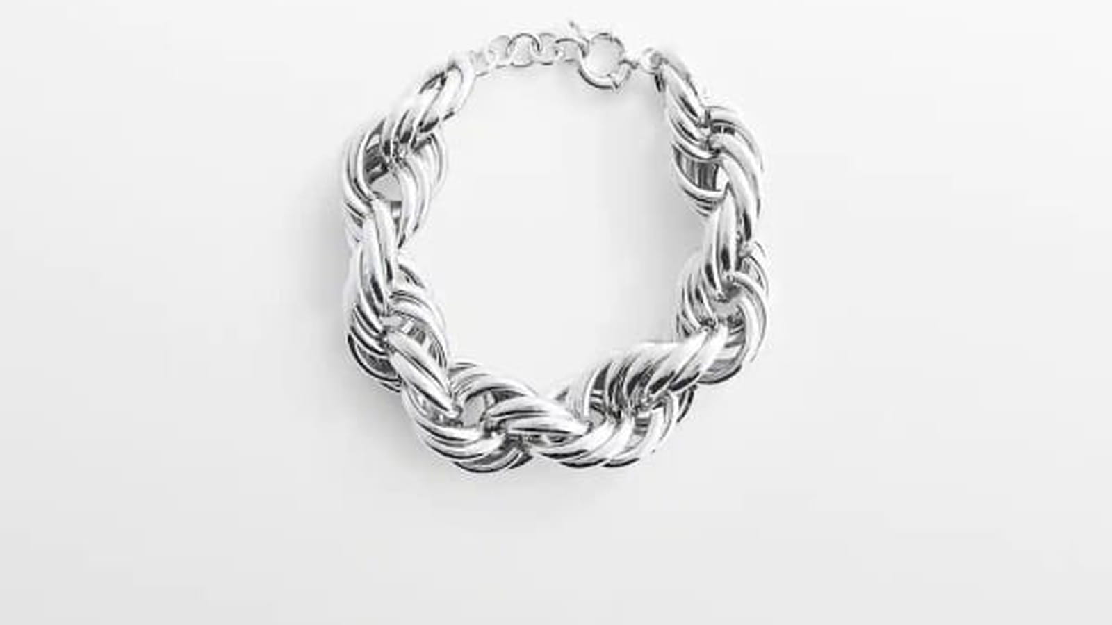 Bracelet Mango