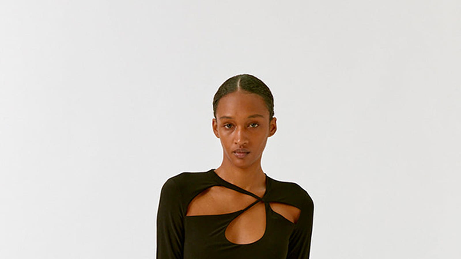 Robe Musier