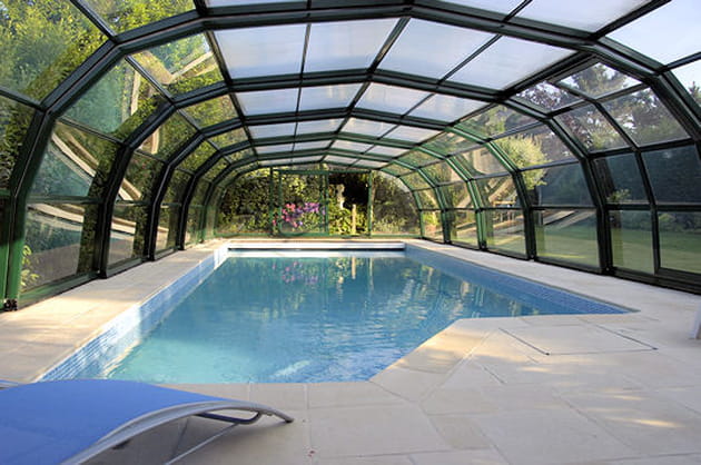 Modèle Ondine de Vénus-Ondine