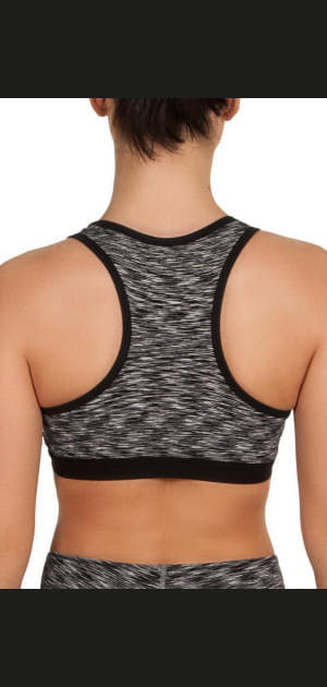 Brassi&egrave;re Heather de Venum