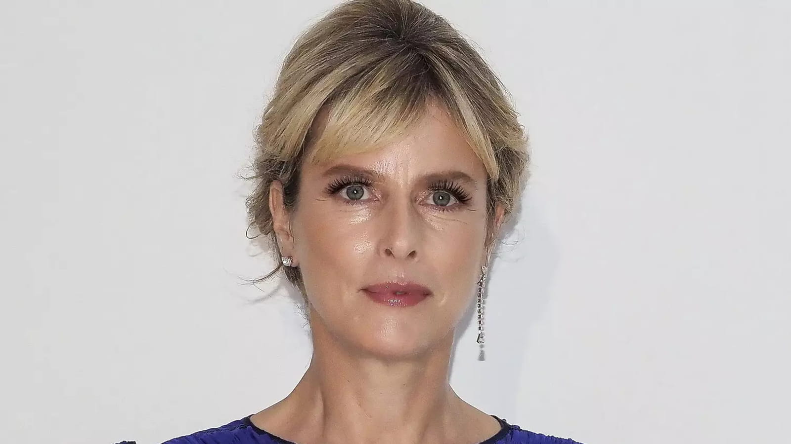 Karin Viard