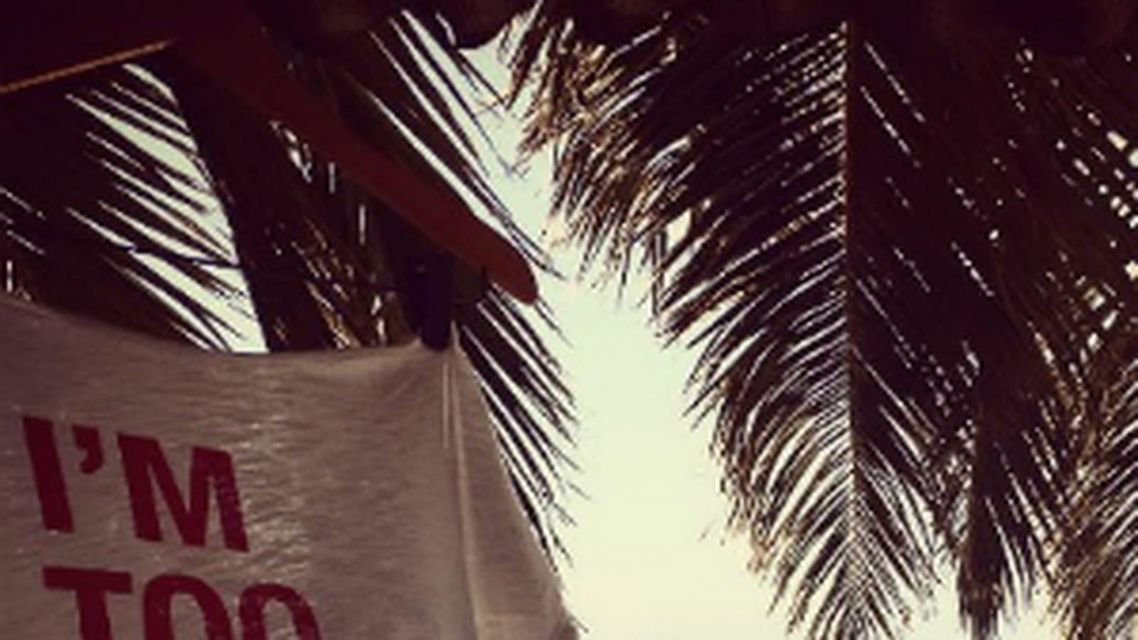 Fashion best-of Instagram