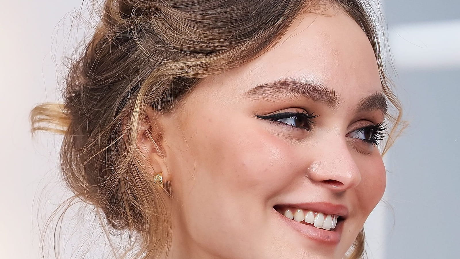 Lily-Rose Depp