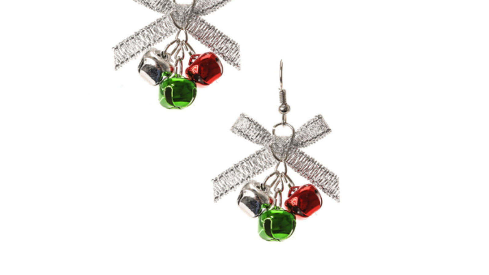 Boucles d'oreilles Claire's  
