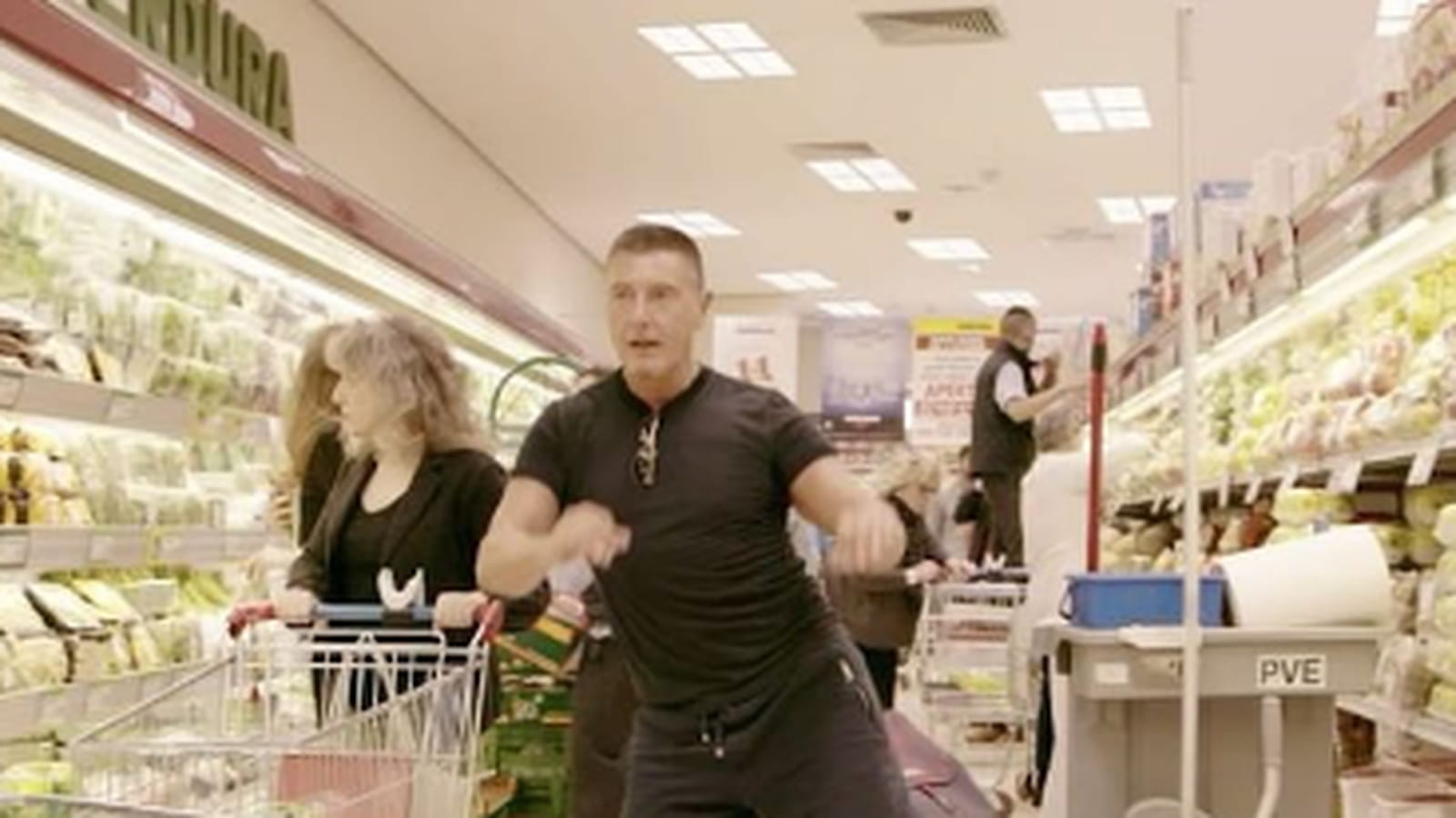 Stefano Gabbana