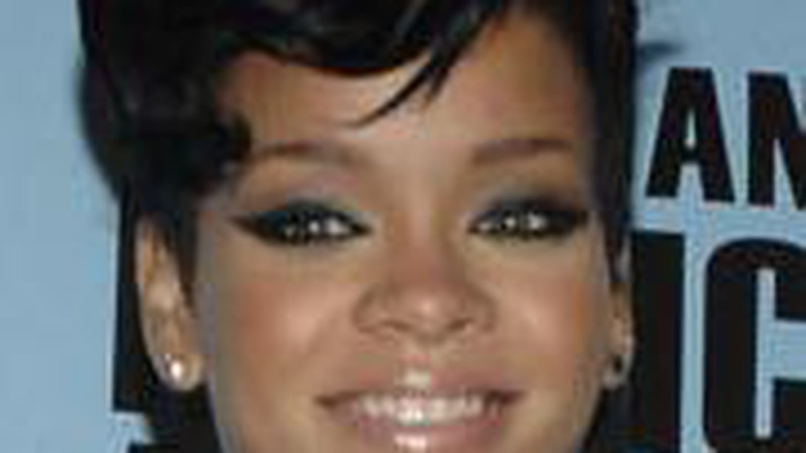 Reine des charts