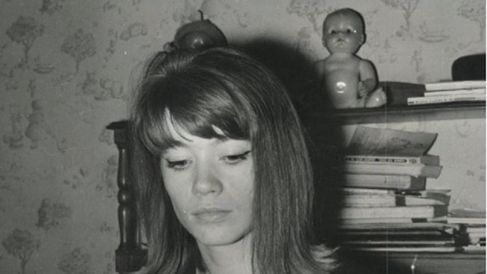 1962
