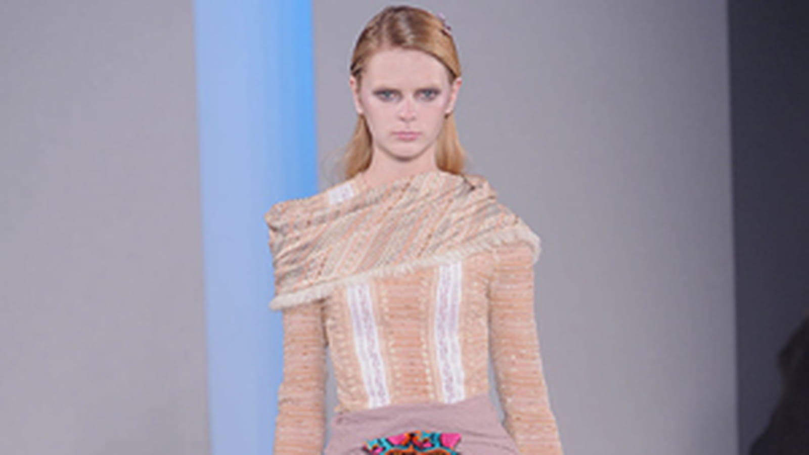 Rodarte
