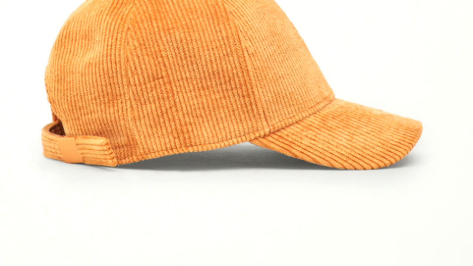 Casquette COS