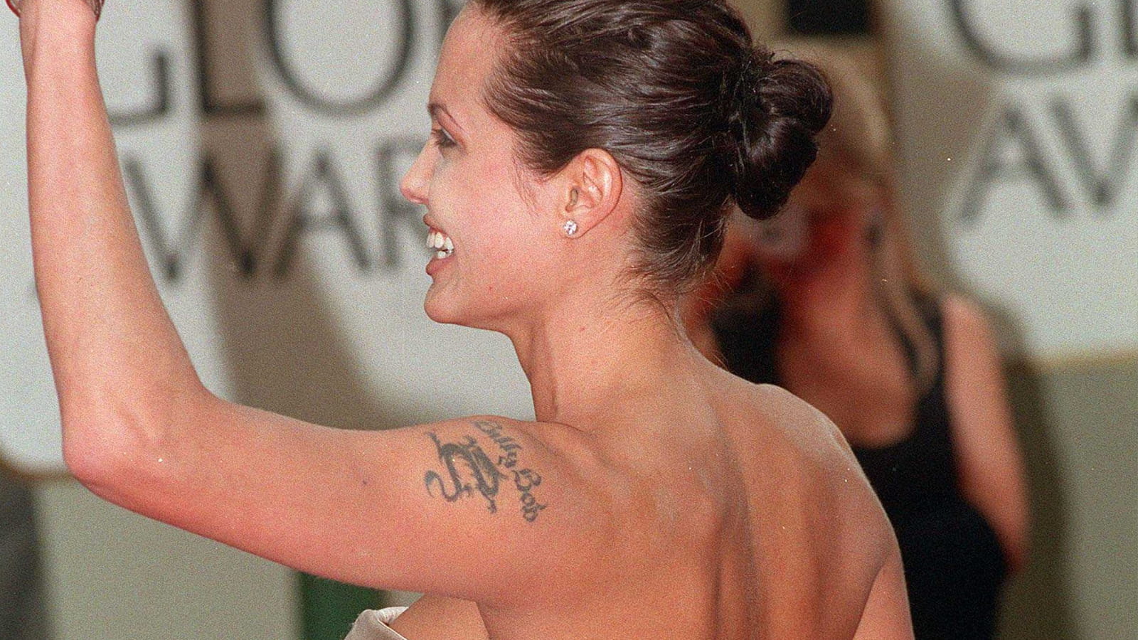 Les 20 plus beaux tatouages de dragon pour femme