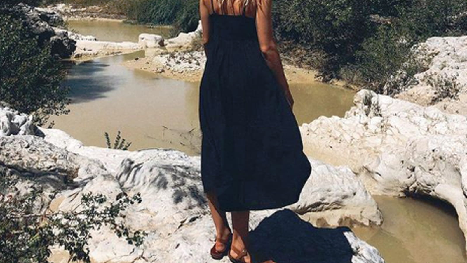 Ilona Smet