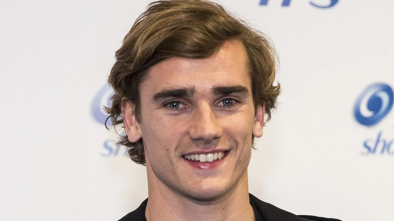 Antoine Griezmann