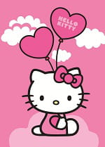 hello kitty mytoys