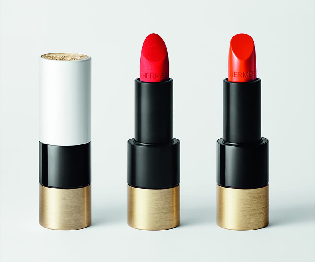 rouge-a-levres-hermes-ouvert