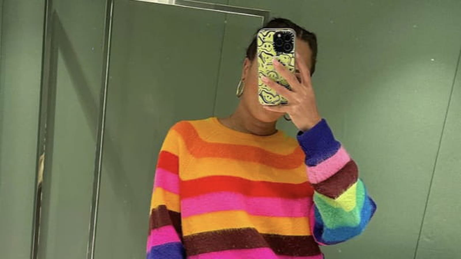 @slipintostyle