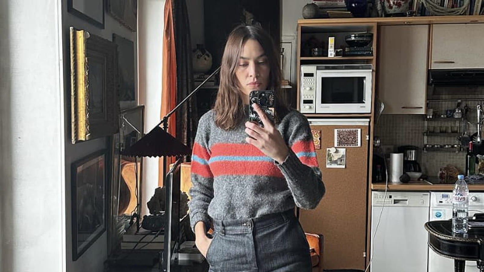 @alexachung