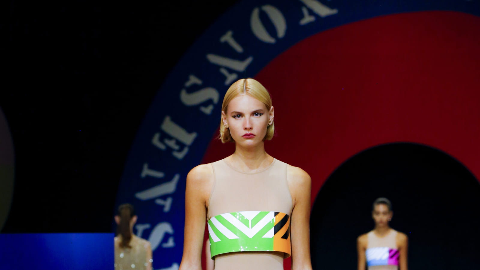 Look 47