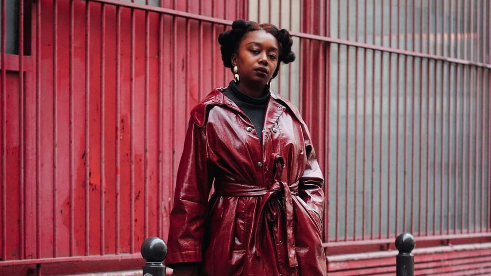 @blackbeautybag