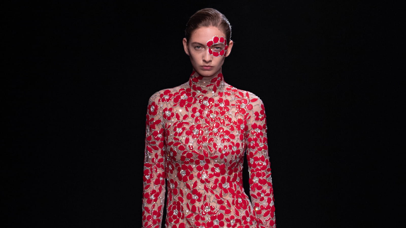 Look 57