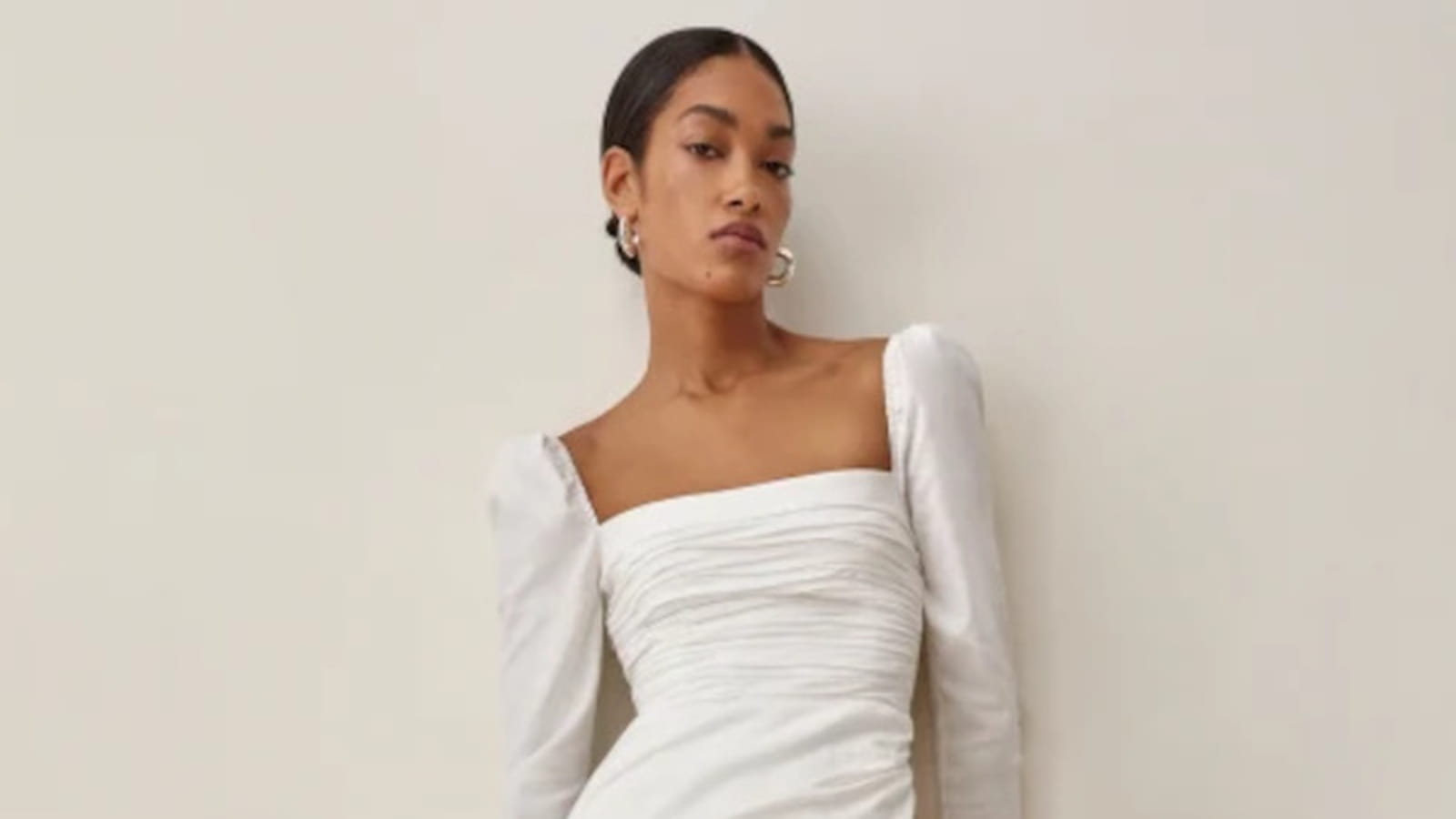 Robe Reformation