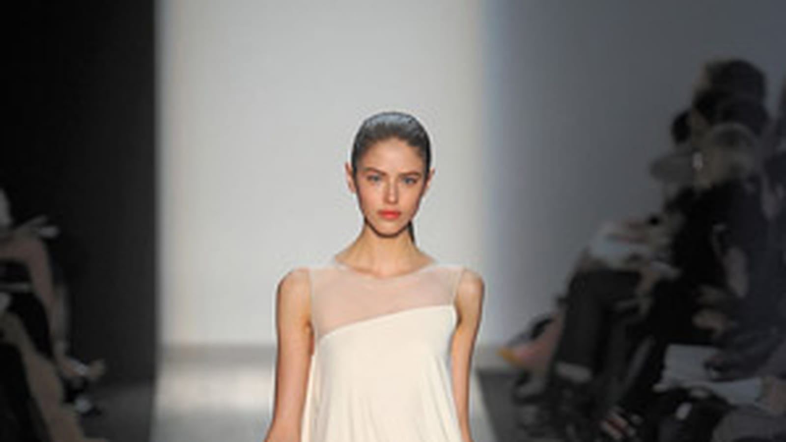 Max Azria
