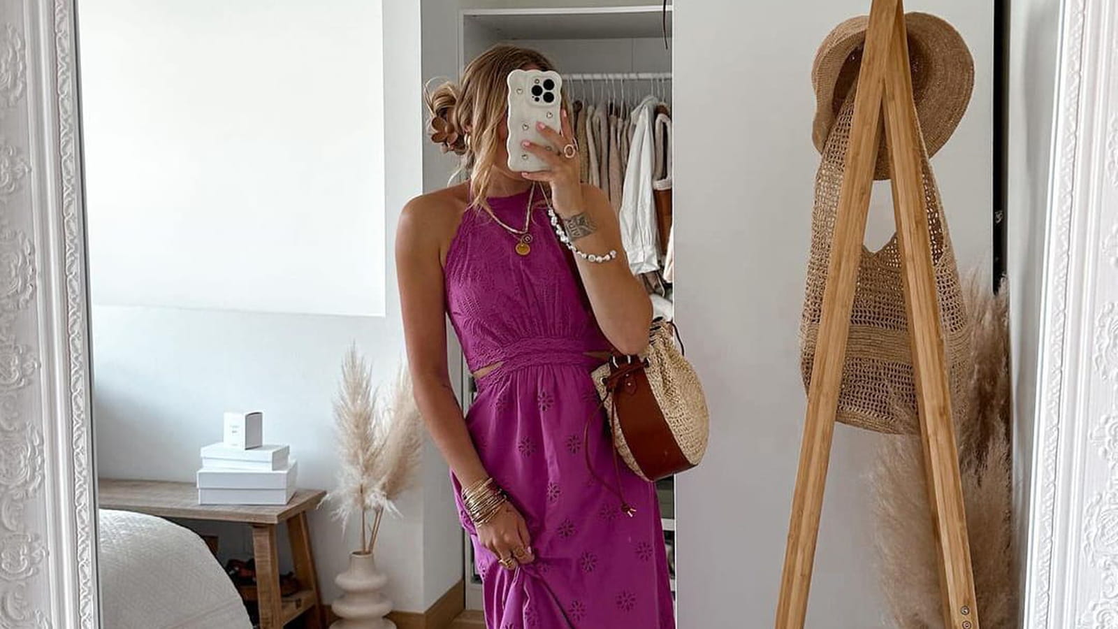 @ines_rcdd