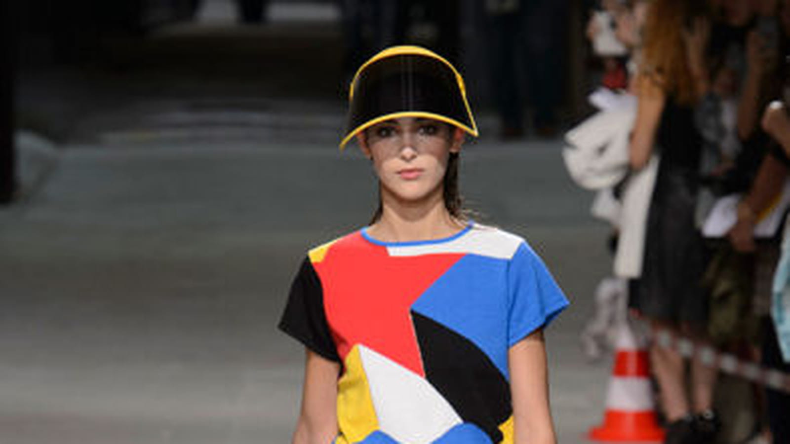 Jean-Charles de Castelbajac