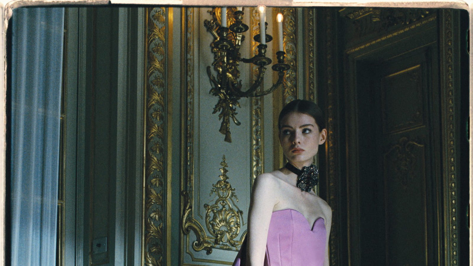 Lanvin