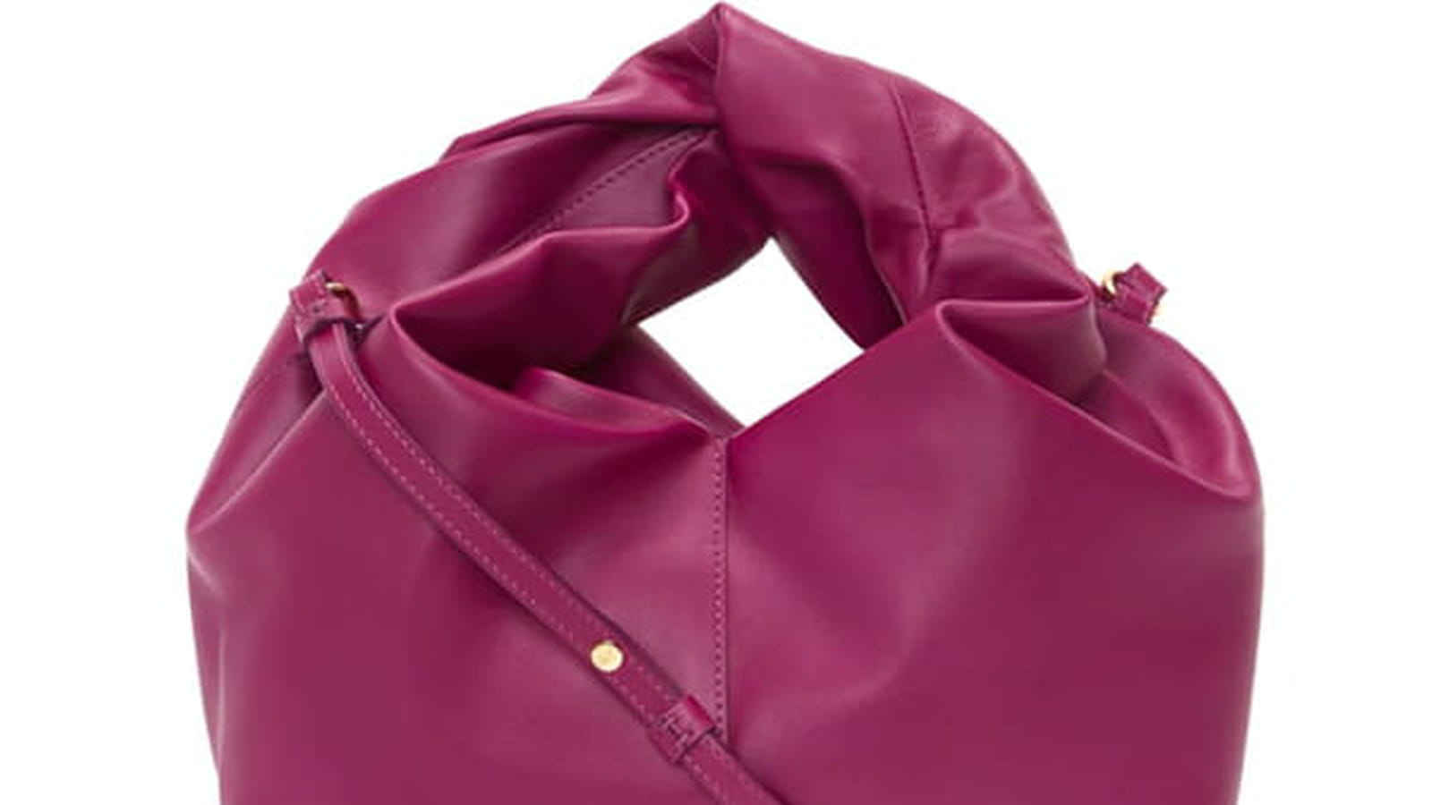 Sac à main JW Anderson