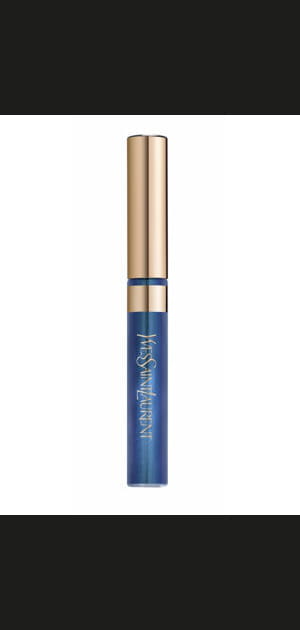 Eyeliner Baby Doll d'Yves Saint Laurent