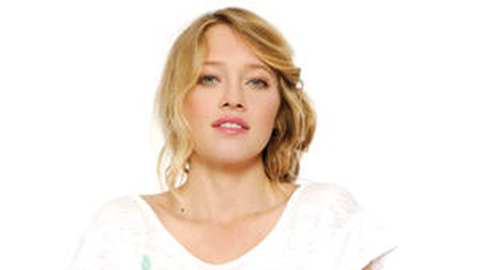 Tee-shirt "Joakim" des Petits Hauts