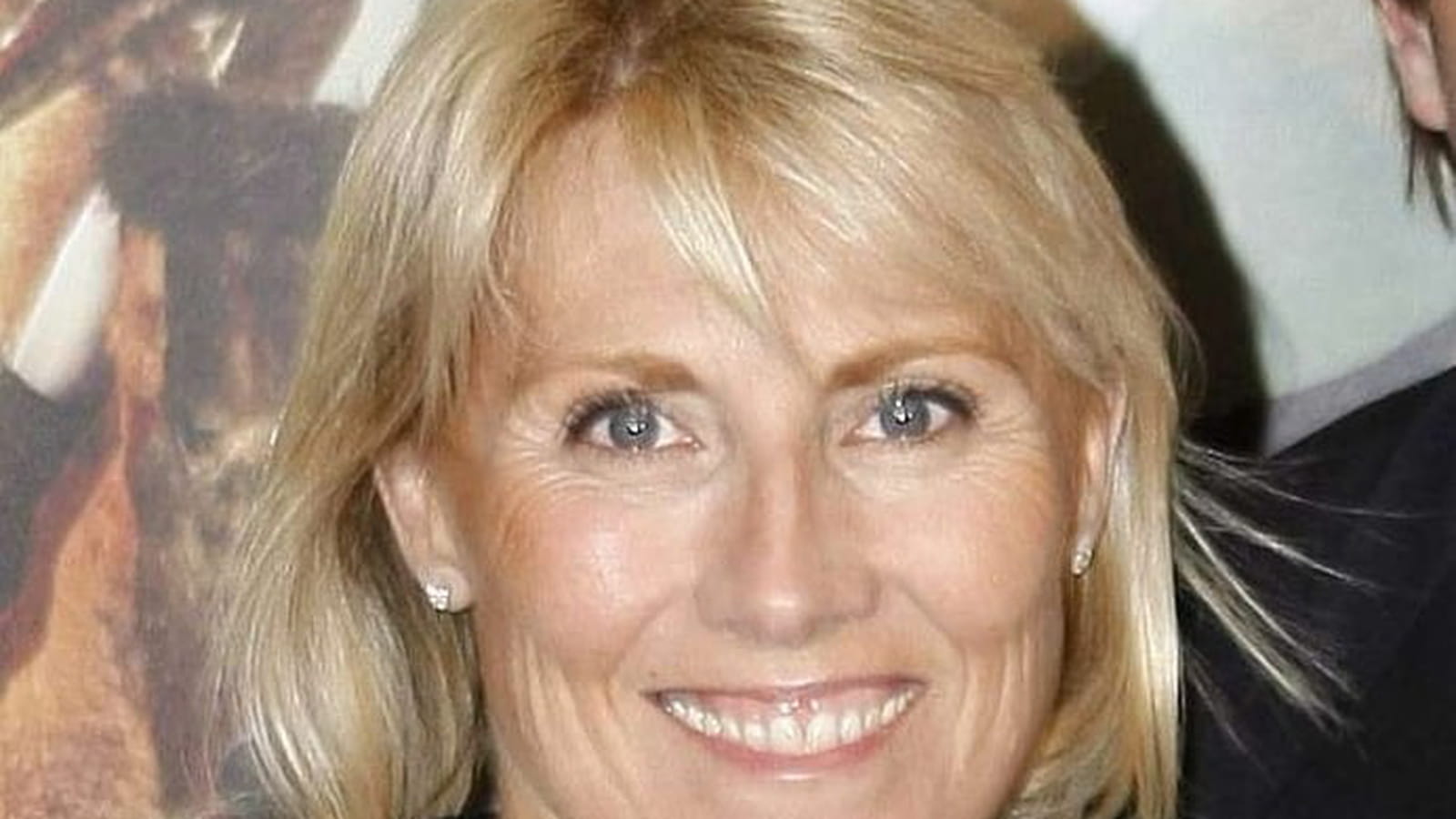 Marie Sara