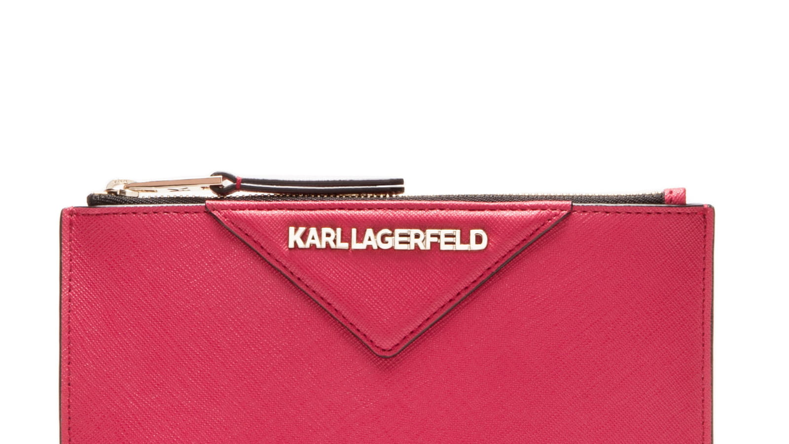 Pochette Karl Lagerfeld