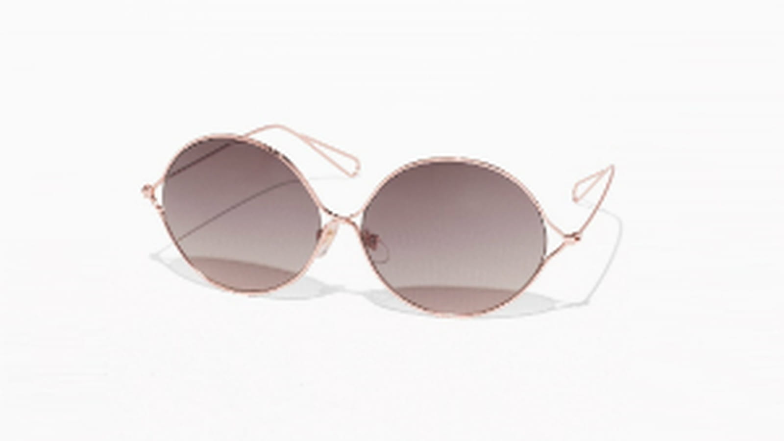 Lunettes de soleil & Other Stories