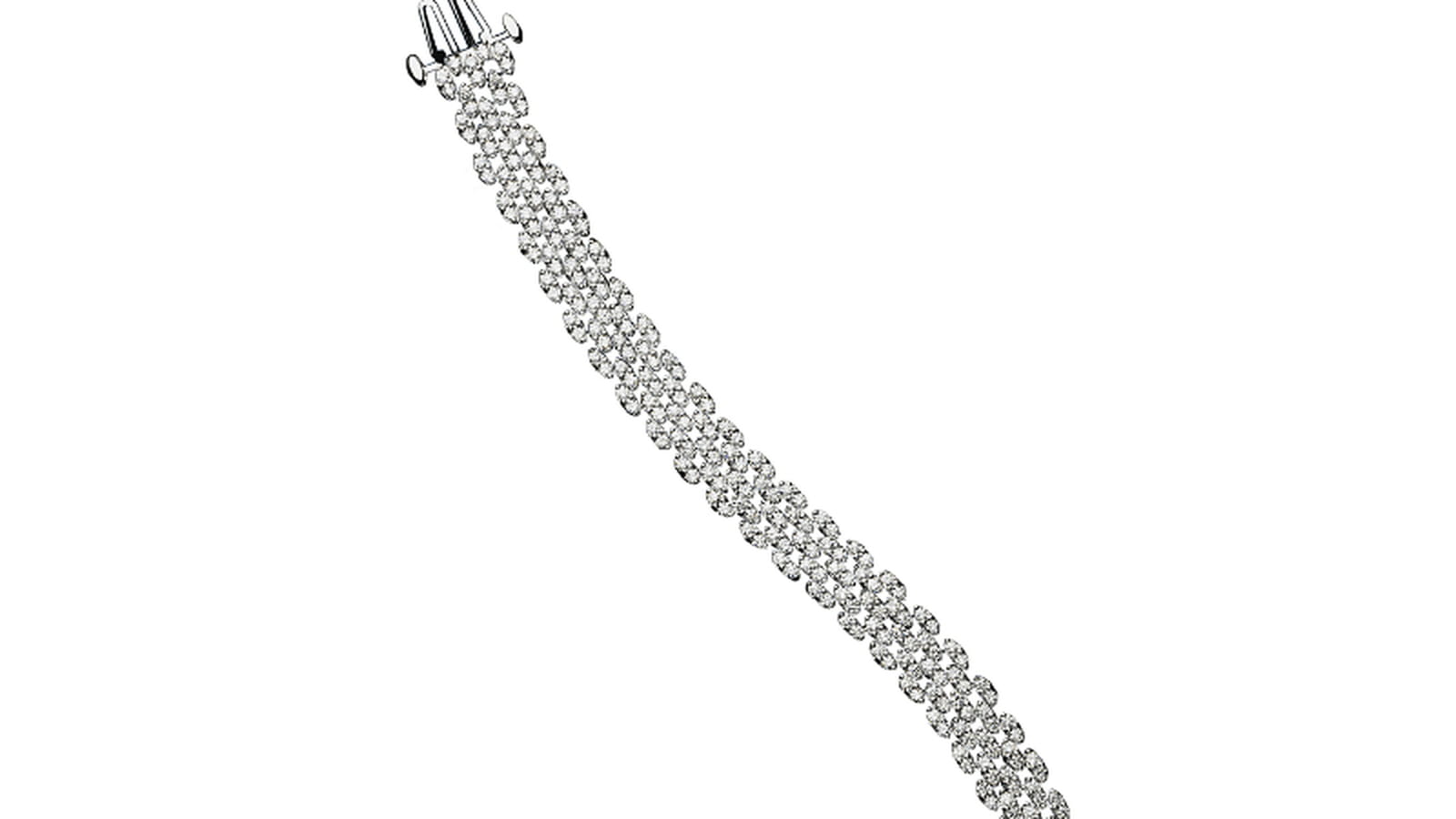 Bracelet Mauboussin