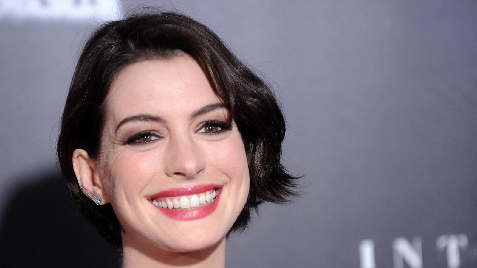 Le carré court
