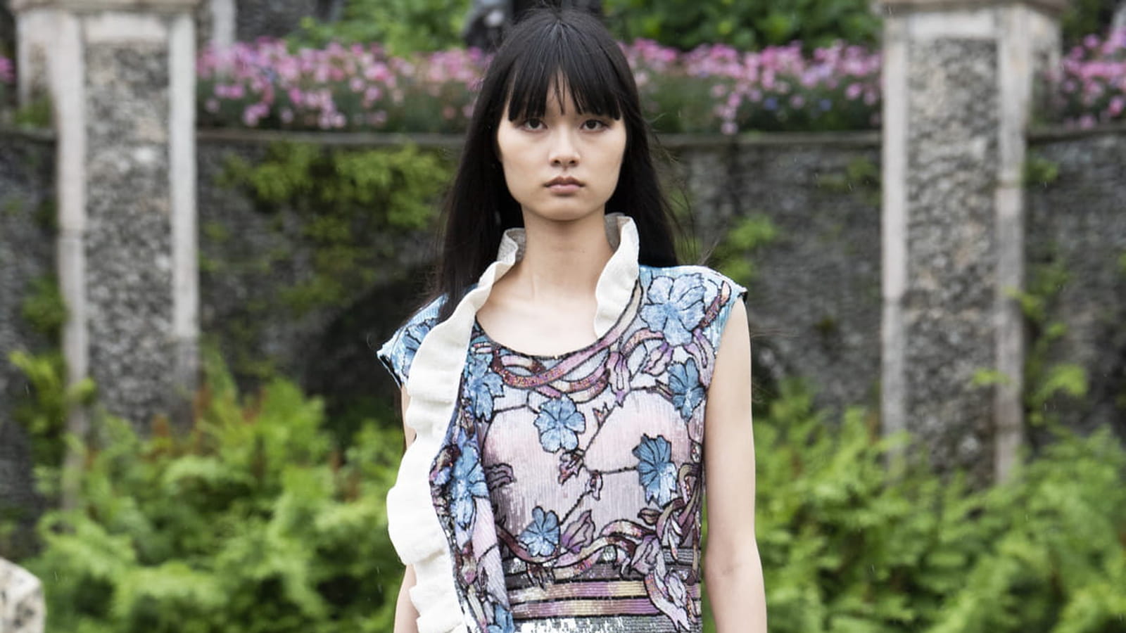 Look 25