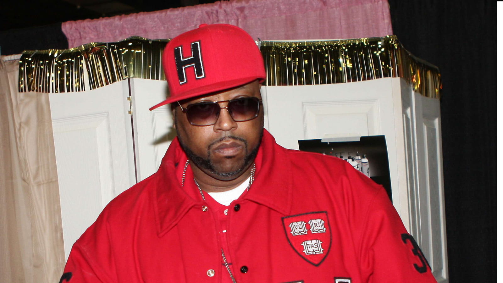 DJ Kay Slay