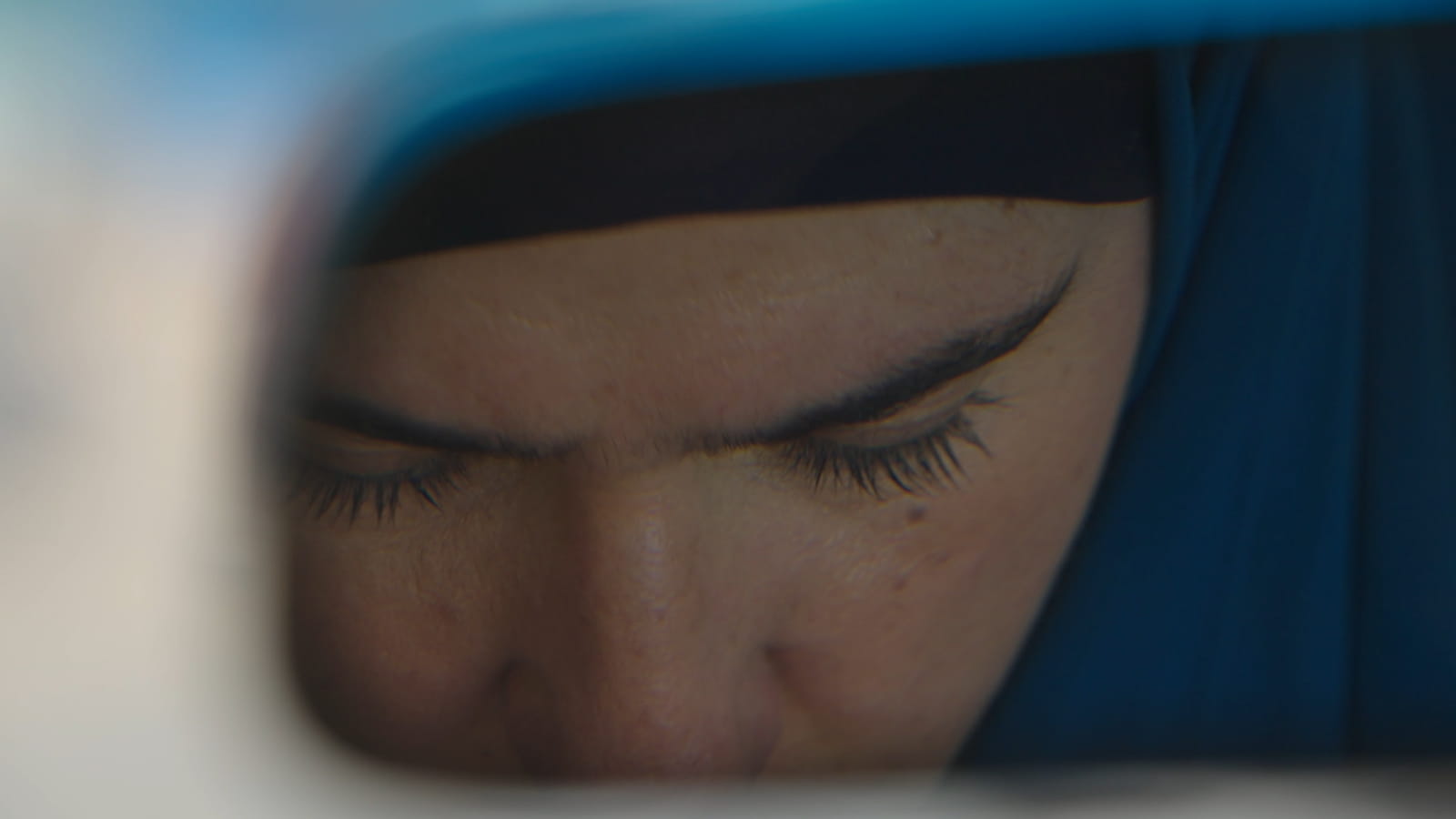 Mélanie Diam's, gros plan sur sa nouvelle vie