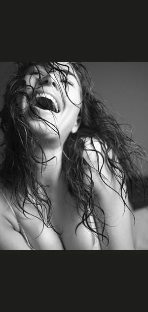 Ouvrez votre d&eacute;collet&eacute;