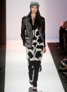 bcbgmaxazria new york