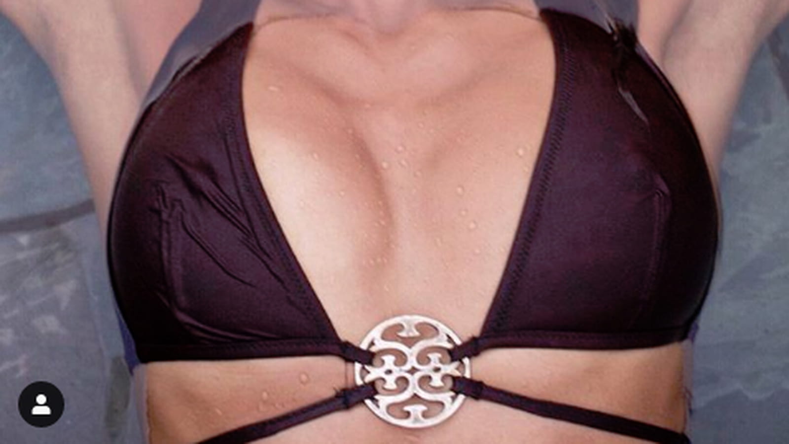 Sonia Rolland